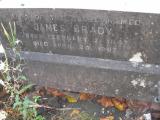 image of grave number 171001